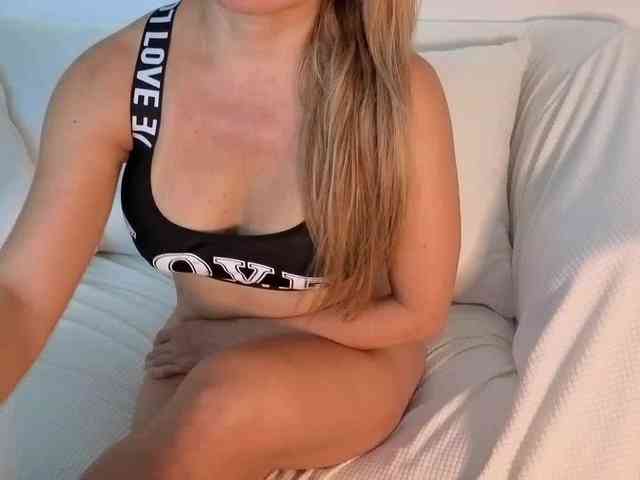 Alinnaa