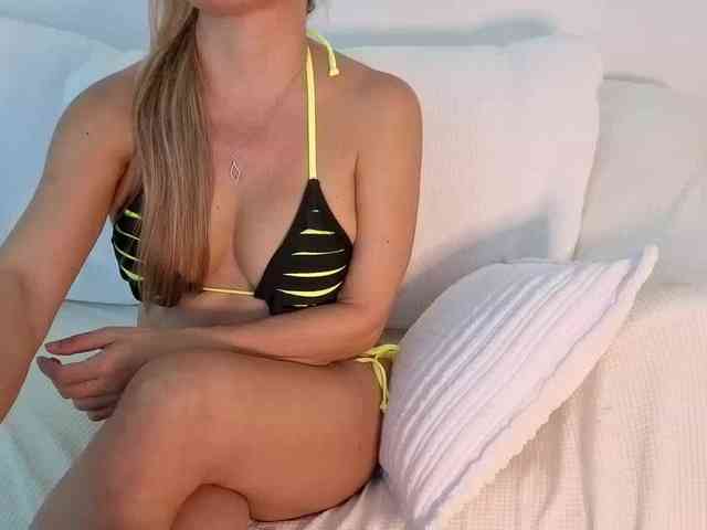 Alinnaa webcam
