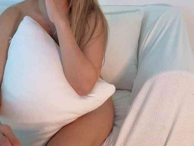 Alinnaa