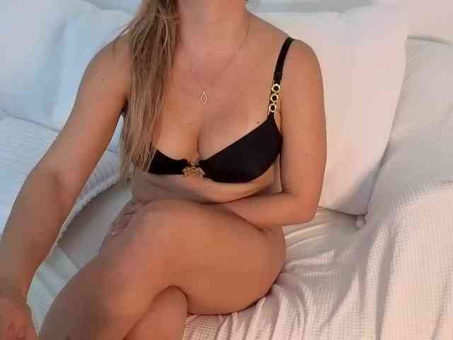 Alinnaa webcam