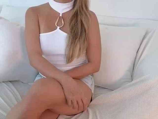 Alinnaa