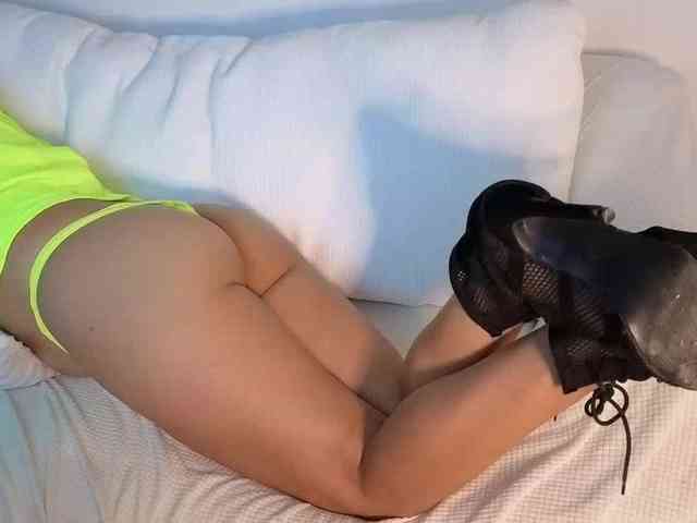 Alinnaa webcam