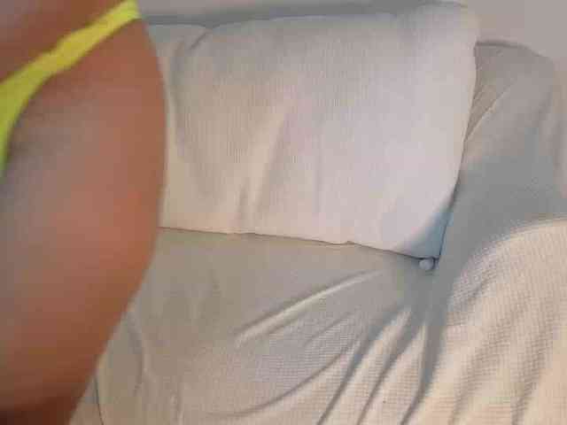 Alinnaa webcam