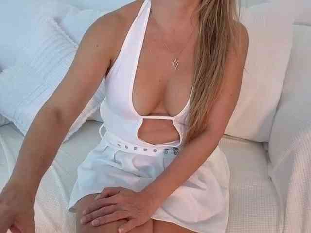 Alinnaa webcam