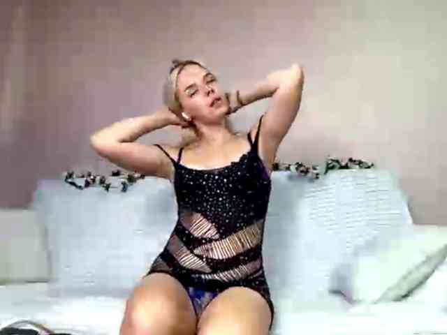 Skarlet-kat webcam