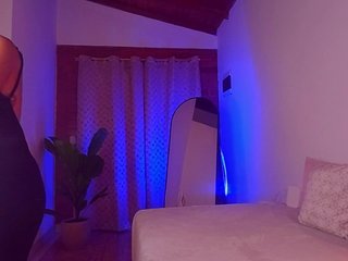 SashaKleinOF Porn Show