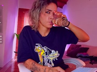 SashaKleinOF
