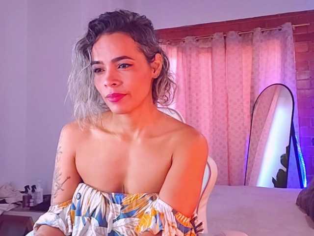 SashaKleinOF
