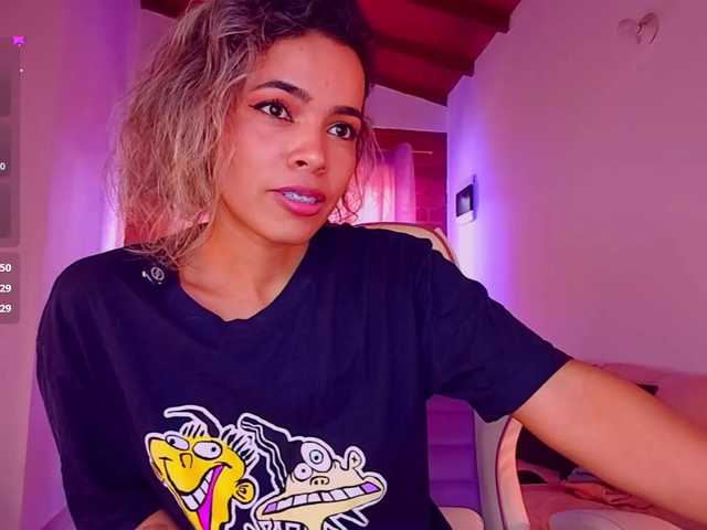 SashaKleinOF