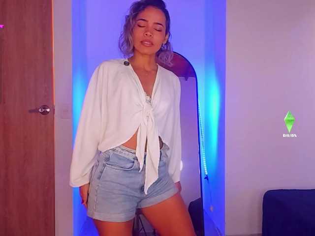 SashaKlein-xo