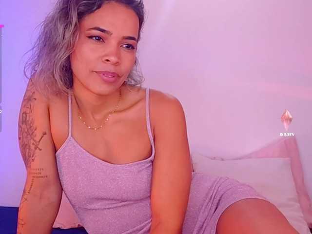 SashaKleinOF