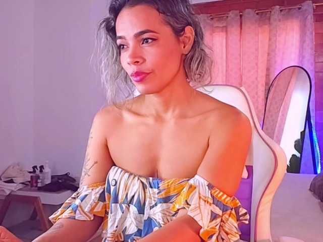 SashaKleinOF