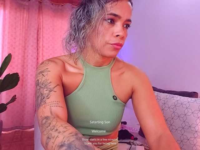 SashaKleinOF