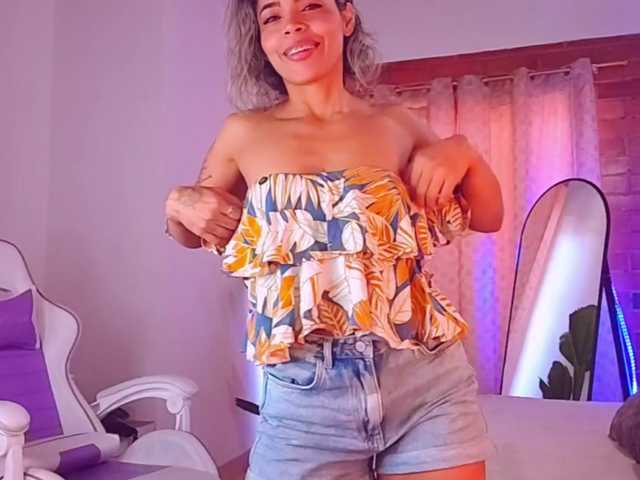 SashaKleinOF