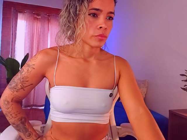 SashaKleinOF