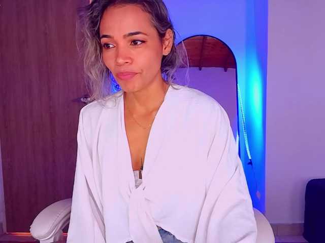 SashaKleinOF