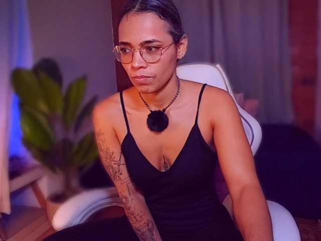 SashaKlein-xo