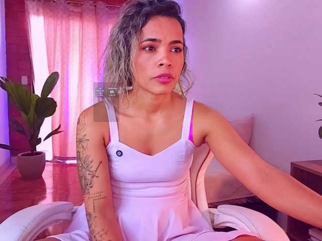 SashaKlein-xo