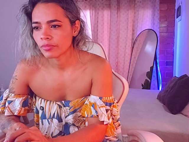 SashaKleinOF