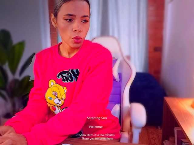 SashaKleinOF
