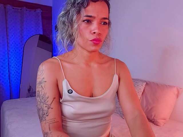 SashaKleinOF