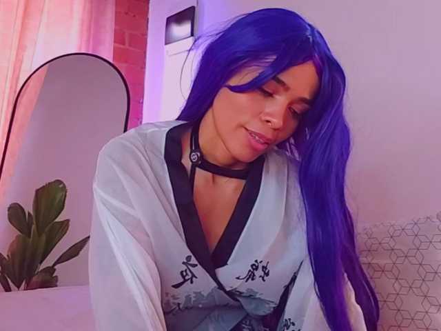 SashaKleinOF