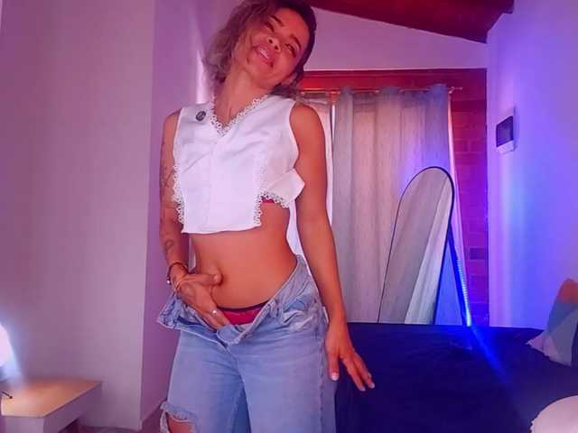 SashaKlein-xo