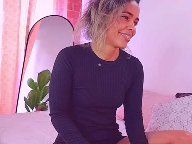 SashaKleinOF