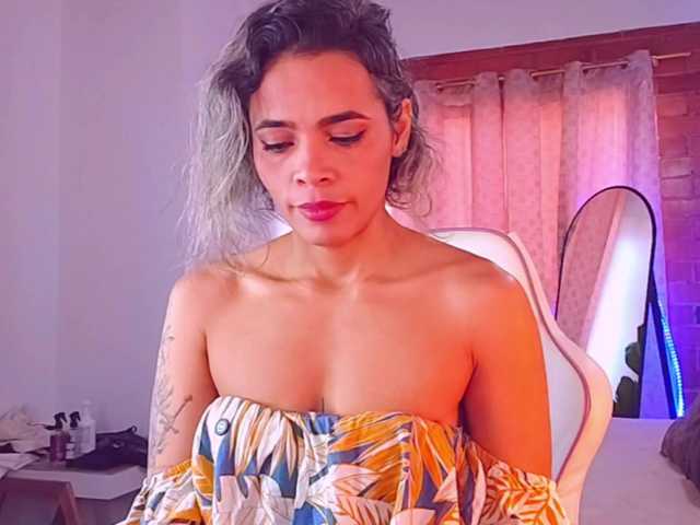 SashaKleinOF