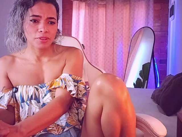 SashaKlein-xo