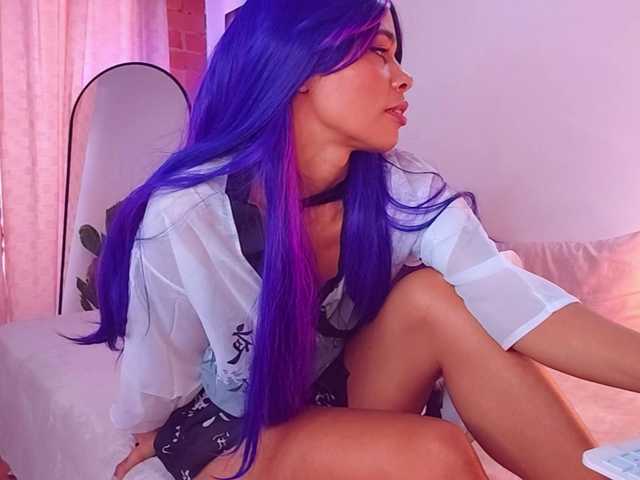 SashaKleinOF