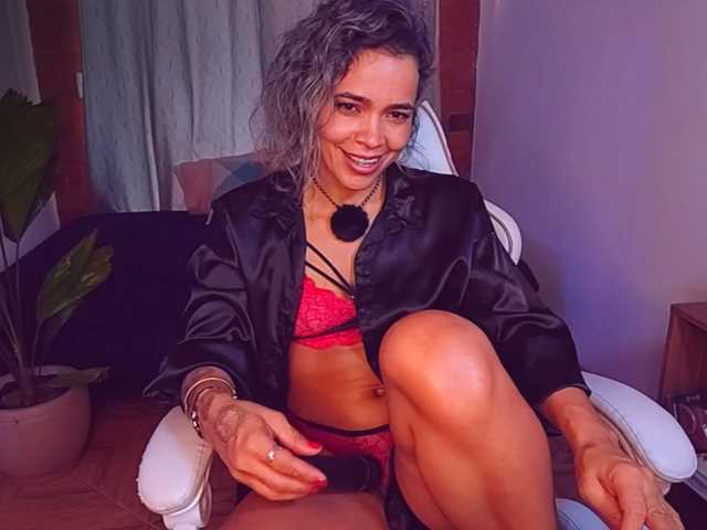 SashaKleinOF