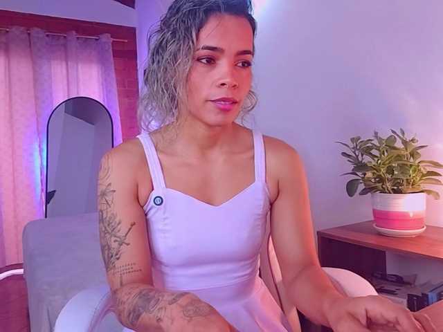 SashaKlein-xo