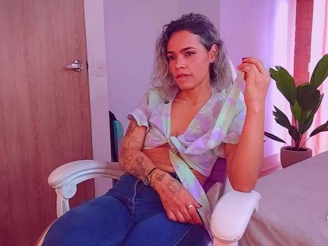 SashaKleinOF