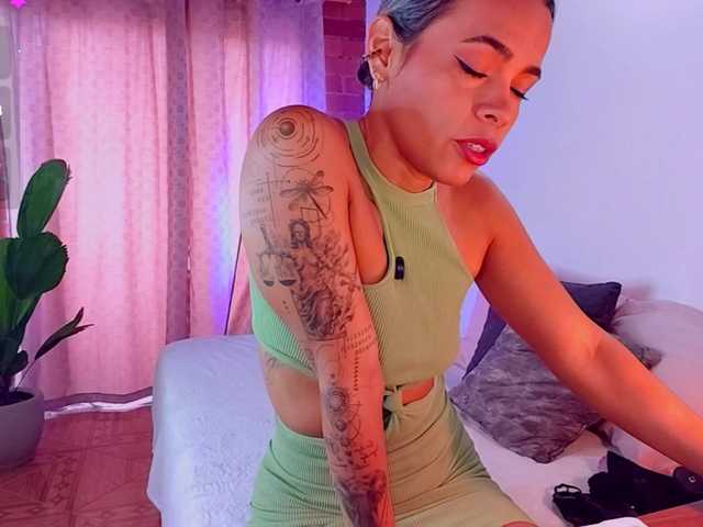 SashaKleinOF