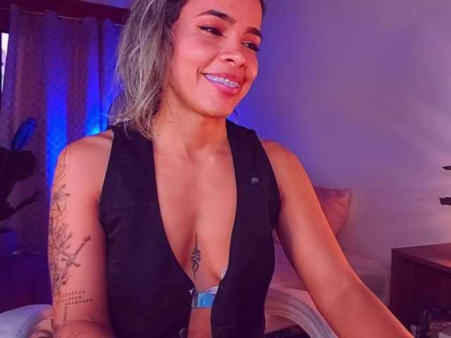 SashaKleinOF