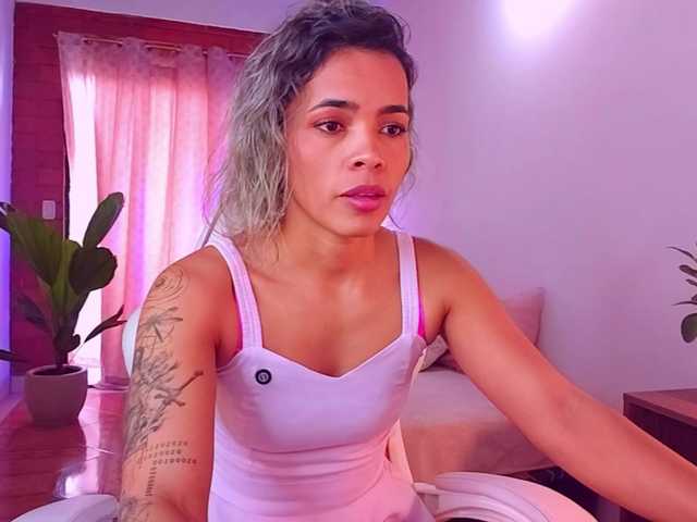 SashaKleinOF
