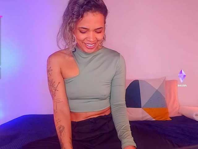 SashaKlein-xo