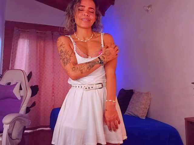 SashaKleinOF