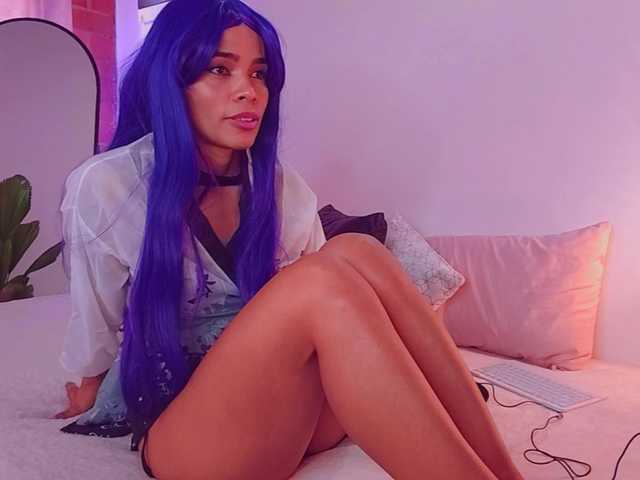 SashaKleinOF