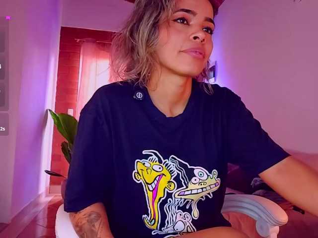 SashaKlein-xo