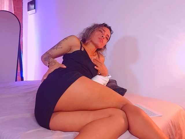 SashaKleinOF
