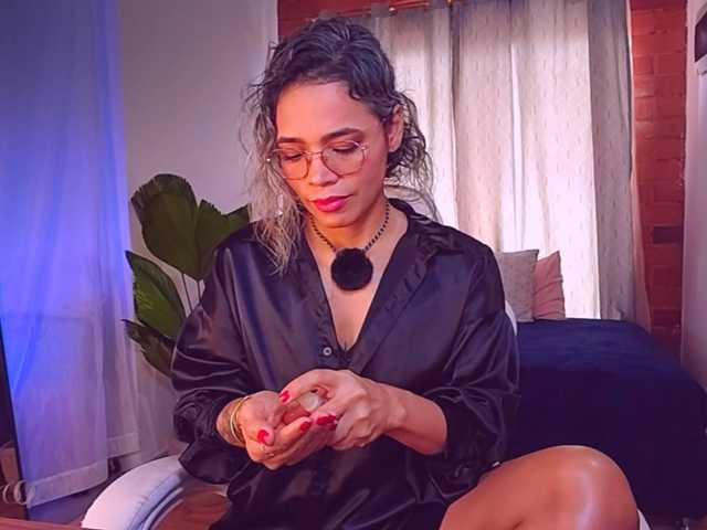 SashaKleinOF