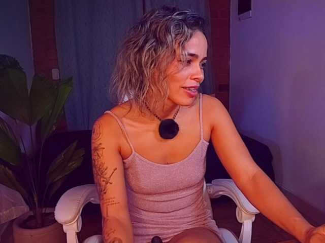 SashaKleinOF preview