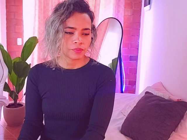 SashaKleinOF