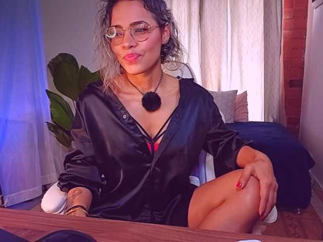 SashaKlein-xo
