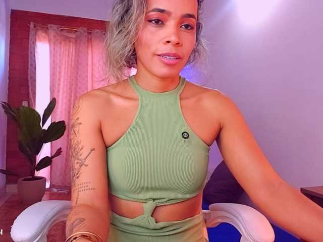 SashaKleinOF