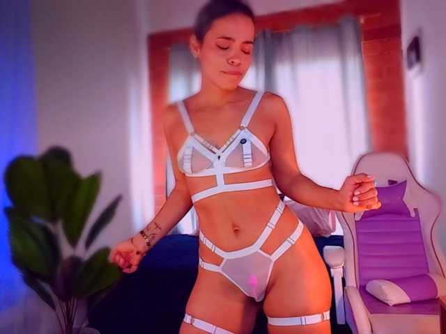 SashaKleinOF