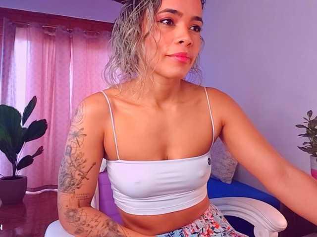 SashaKleinOF