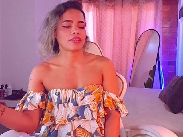 SashaKleinOF